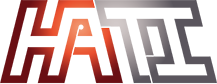 HATI Electro-Mechanical & Equipment (Shanghai) Co., Ltd